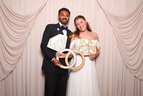 Neeraj & Sydney
