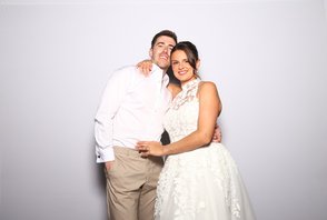 Nicola & Luke