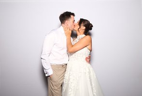 Nicola & Luke
