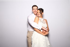Nicola & Luke