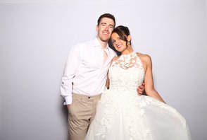 Nicola & Luke
