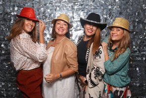 NuSkin Madrid 2026