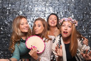 NuSkin Madrid 2026