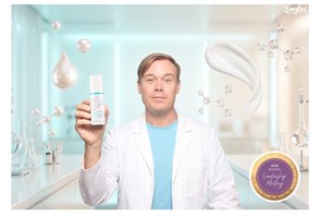 NuSkin Madrid 2026
