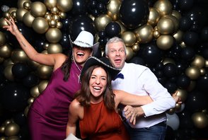 Prom Night / Noche de graduación