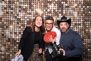 Reunión de ciclo - enero 2026