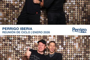 Reunión de ciclo - enero 2026