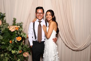 Rosita & Gustavo