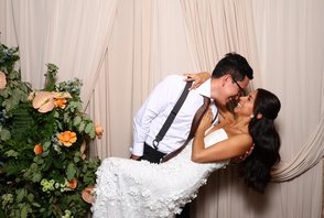 Rosita & Gustavo