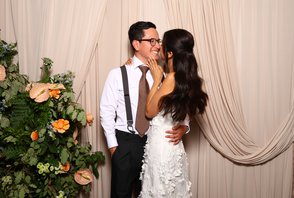 Rosita & Gustavo