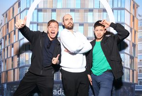 Saló del Ensenyament 2026