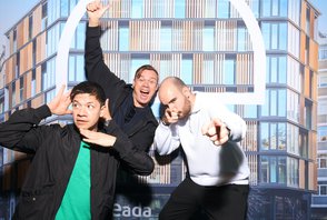 Saló del Ensenyament 2026