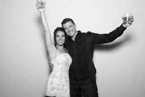 Sarah & Ben