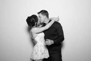 Sarah & Ben