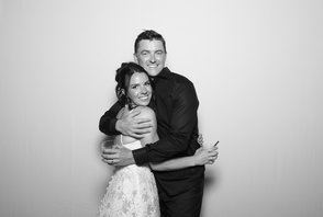 Sarah & Ben