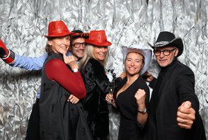 Séminaire Barcelona enero 2026