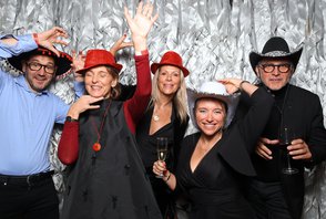 Séminaire Barcelona enero 2026