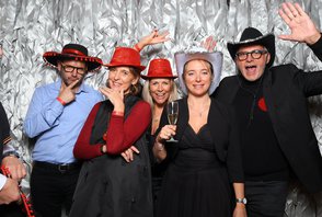 Séminaire Barcelona enero 2026