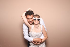 Sofia & Adrian