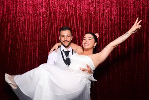 SONIA & IVAN