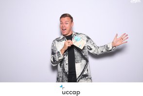 UCCAP