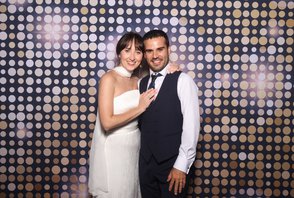 Valeria i Francesc