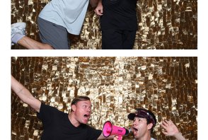 The Wedding Market 2025