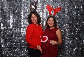 Well-Resolutions FEST