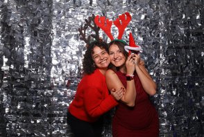 Well-Resolutions FEST