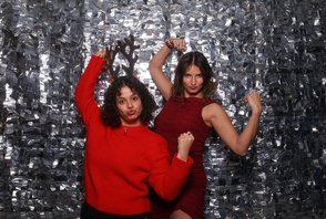 Well-Resolutions FEST