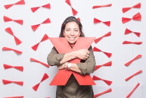 TEDxBarcelonaLive 2017