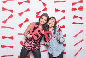 TEDxBarcelonaLive 2017